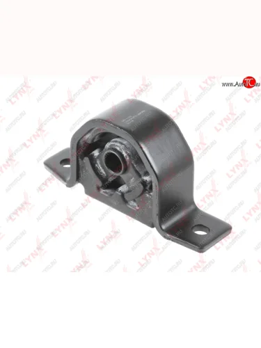 Опора двигателя правая LYNX Nissan Almera 2 N16 седан рестайлинг (2002-2006)