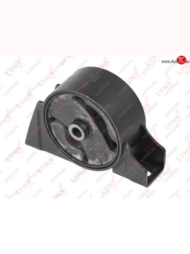 Опора двигателя задняя LYNX Nissan Almera 2 N16 седан рестайлинг (2002-2006)