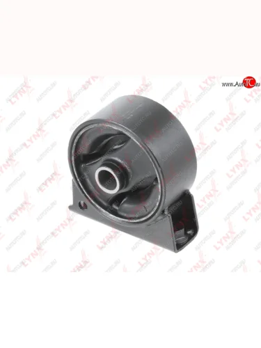 Опора двигателя передняя LYNX Mitsubishi ASX дорестайлинг (2010-2012)