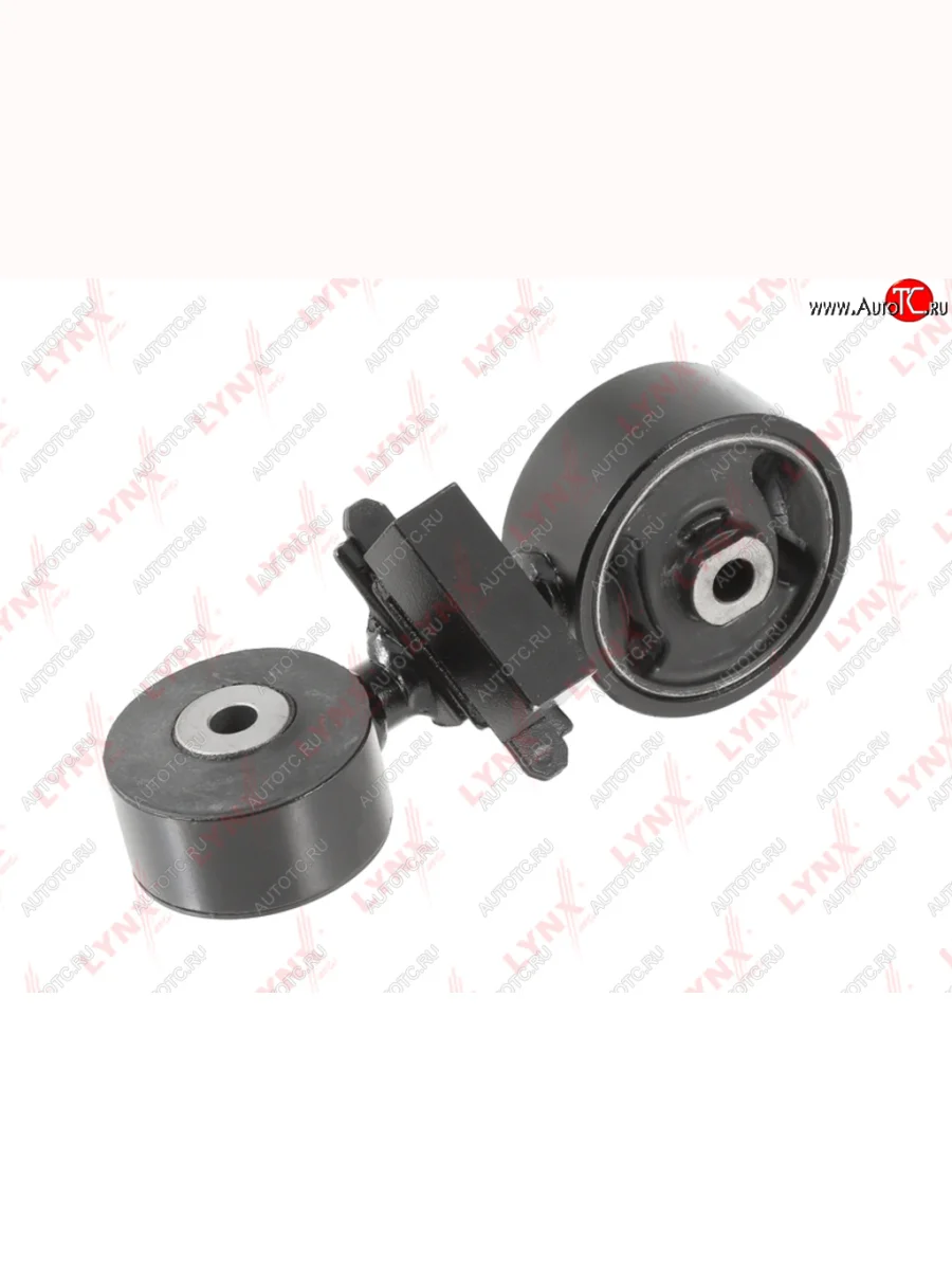 Опора двигателя правая верхняя LYNX Toyota Camry XV30 дорестайлинг (2001-2004)  в Воронеже Воронежской области