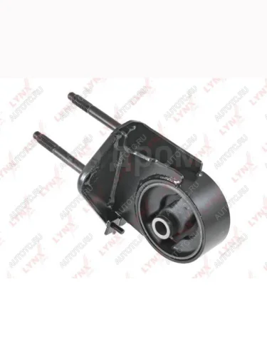 Опора двигателя передняя LYNX Toyota Camry XV40 рестайлинг (2009-2011)