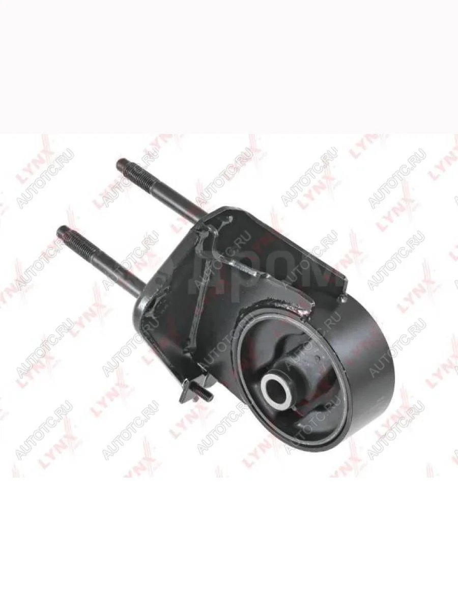 Опора двигателя передняя LYNX Toyota Camry XV40 рестайлинг (2009-2011)  с доставкой в г. Керчь