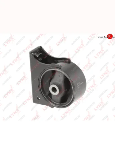 Опора двигателя передняя LYNX Toyota Caldina T190 дорестайлинг универсал (1992-1995)