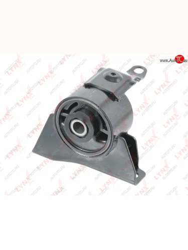 Опора двигателя правая LYNX Toyota Corolla E120 хэтчбек 5 дв. дорестайлинг (2000-2004)