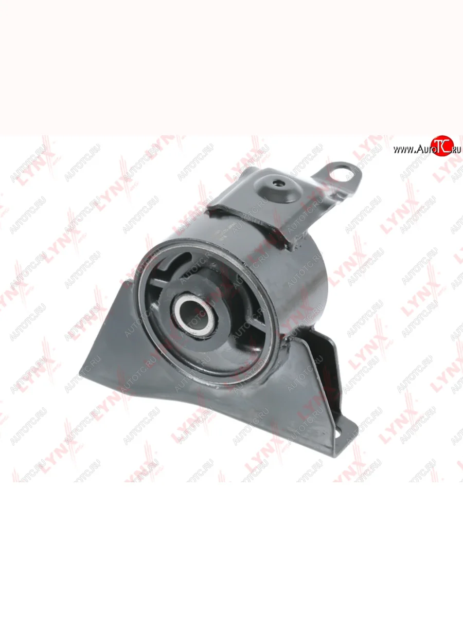 Опора двигателя правая LYNX Toyota Corolla E110 седан рестайлинг (2000-2002)  в Самаре Самарской области