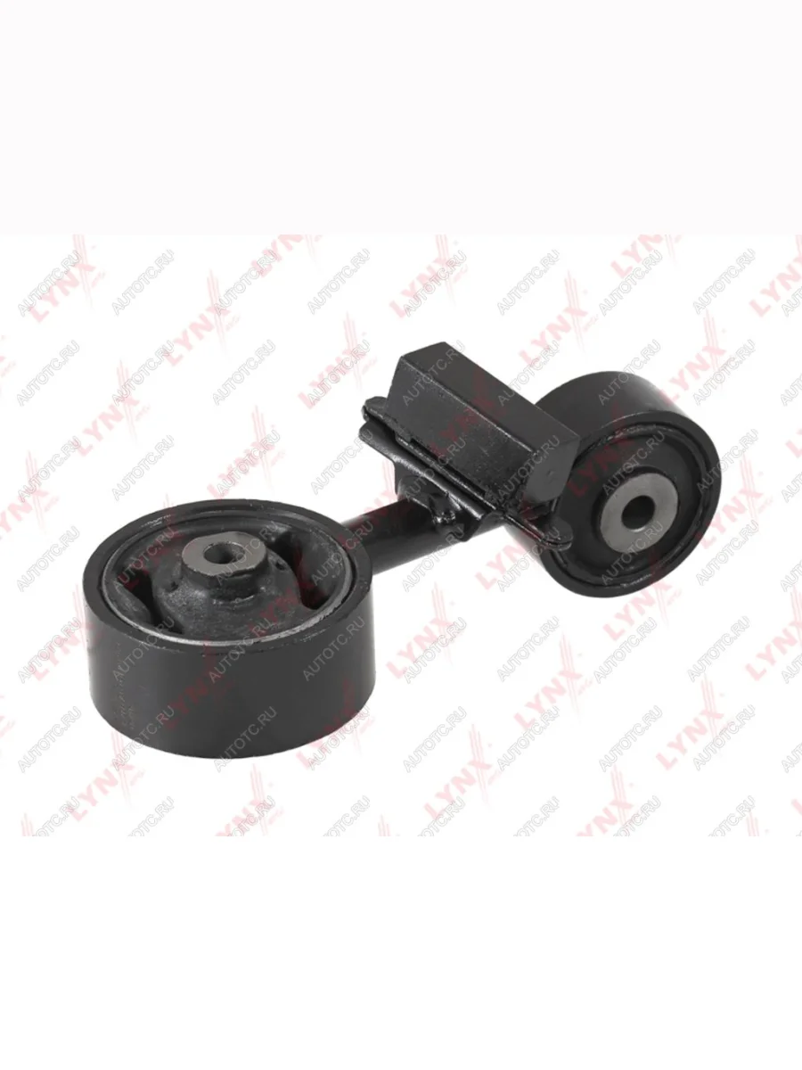 Опора двигателя правая LYNX Lexus RX300 XU30 дорестайлинг (2003-2006)  в Перми Пермском крае