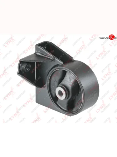 Опора двигателя передняя LYNX Toyota Vista V50 дорестайлинг седан (1998-2000)
