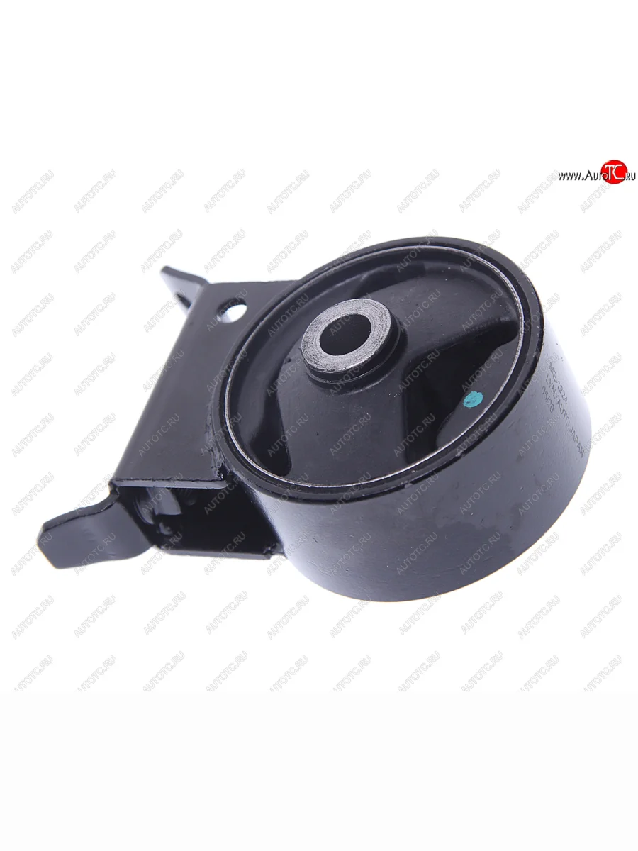 Опора двигателя передняя LYNX Toyota Yaris XP10 хэтчбэк 5 дв. (1999-2005)  в Керчи Республика Крым