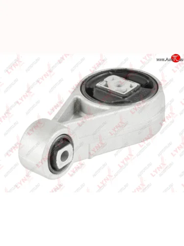 Опора двигателя нижняя LYNX Ford Focus 1 хэтчбэк 3 дв. рестайлинг (2001-2005)