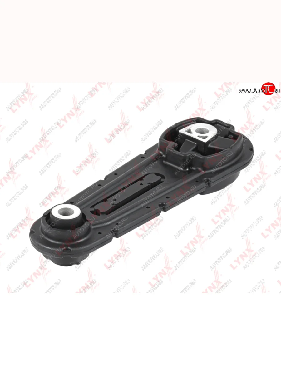 Опора двигателя задняя LYNX Renault Logan 2 дорестайлинг (2014-2018)  в Керчи Республика Крым