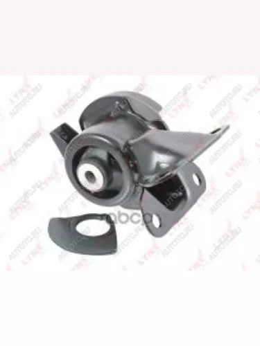 Опора двигателя левая LYNX Mazda CX-7 ER дорестайлинг (2006-2010)