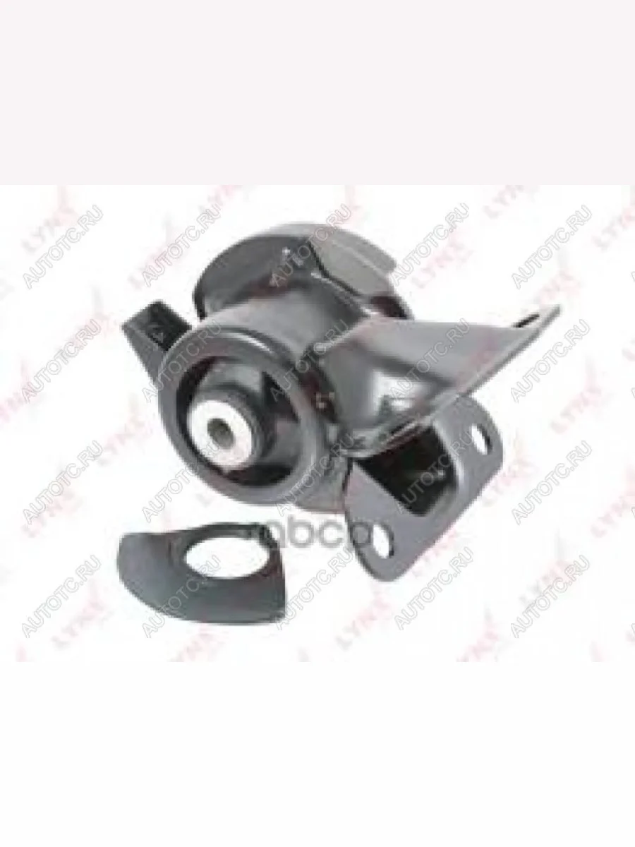 Опора двигателя левая LYNX Mazda CX-7 ER дорестайлинг (2006-2010)  в Керчи Республика Крым