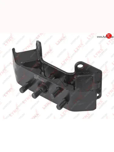 Опора двигателя задняя LYNX Subaru Forester SG рестайлинг (2005-2008)