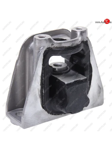 Опора двигателя передняя LYNX Honda Civic FN купе рестайлинг (2008-2012)