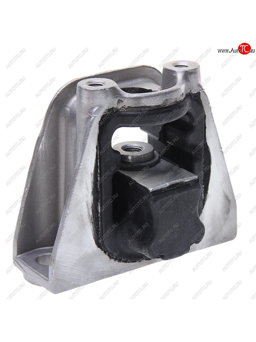 Опора двигателя передняя LYNX Honda Civic FD седан рестайлинг (2009-2011)  в Керчи Республика Крым