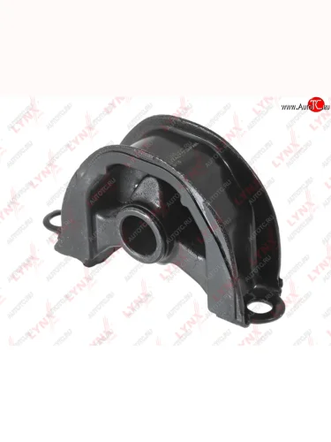 Опора двигателя передняя правая LYNX Honda Civic FN купе рестайлинг (2008-2012)