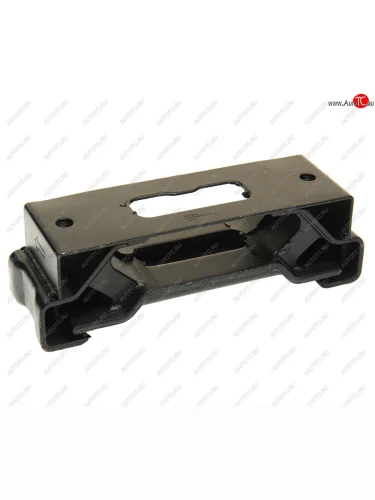 Опора двигателя задняя LYNX Suzuki Grand Vitara JT 3 двери дорестайлинг (2005-2008)