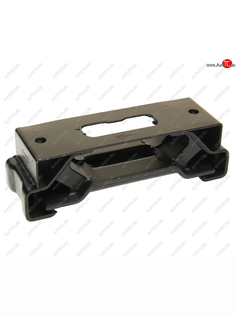 Опора двигателя задняя LYNX Suzuki Grand Vitara JT 3 двери дорестайлинг (2005-2008)  в Керчи Республика Крым