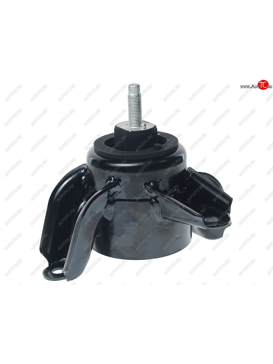 Опора двигателя правая LYNX KIA Rio 3 QB дорестайлинг седан (2011-2015)  в Перми Пермском крае