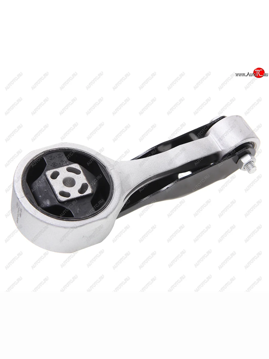 Опора двигателя нижняя LYNX Skoda Fabia Mk1 хэтчбэк дорестайлинг (2000-2004)  в Керчи Республика Крым