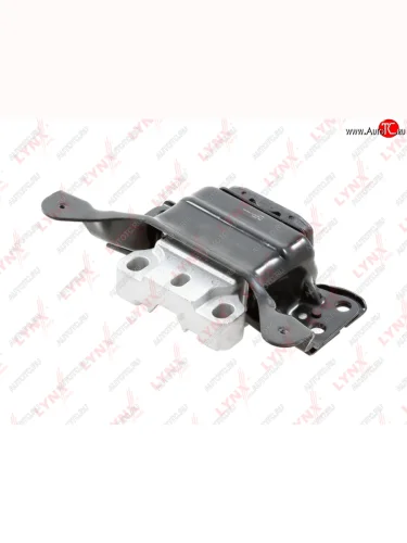 Опора двигателя задняя LYNX Audi A3 8V1 хэтчбэк 3 дв. дорестайлинг (2012-2016)