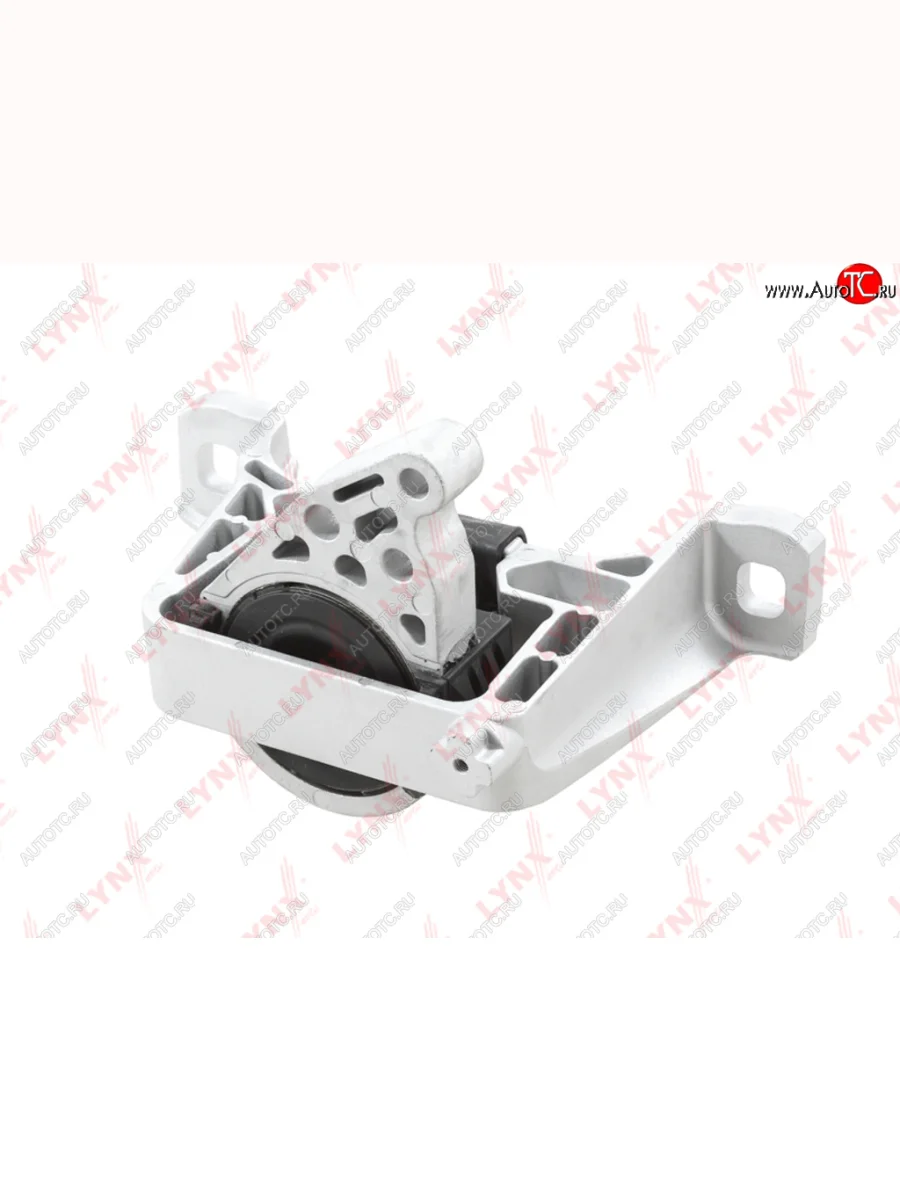 Опора двигателя правая LYNX Mazda 3/Axela BL дорестайлинг седан (2009-2011)  в Керчи Республика Крым