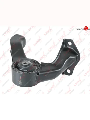 Опора двигателя задняя LYNX Mitsubishi Lancer 10 CY хэтчбэк дорестайлинг (2007-2010)