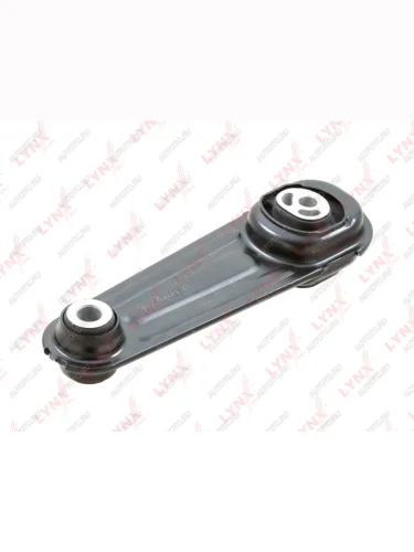 Опора двигателя задняя LYNX Nissan Qashqai 2 J11 рестайлинг (2017-2022)