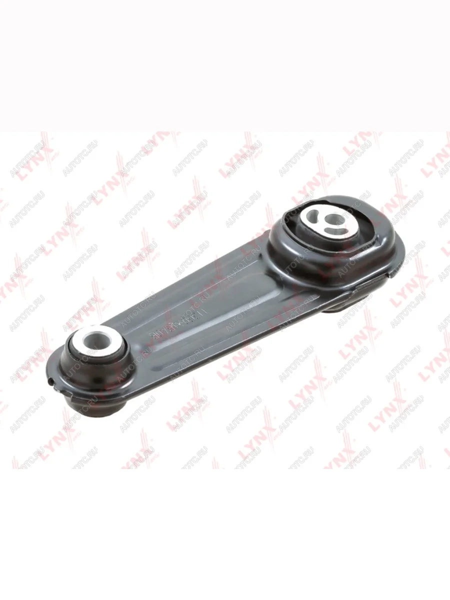 Опора двигателя задняя LYNX Nissan Qashqai 2 J11 рестайлинг (2017-2022)  в Керчи Республика Крым