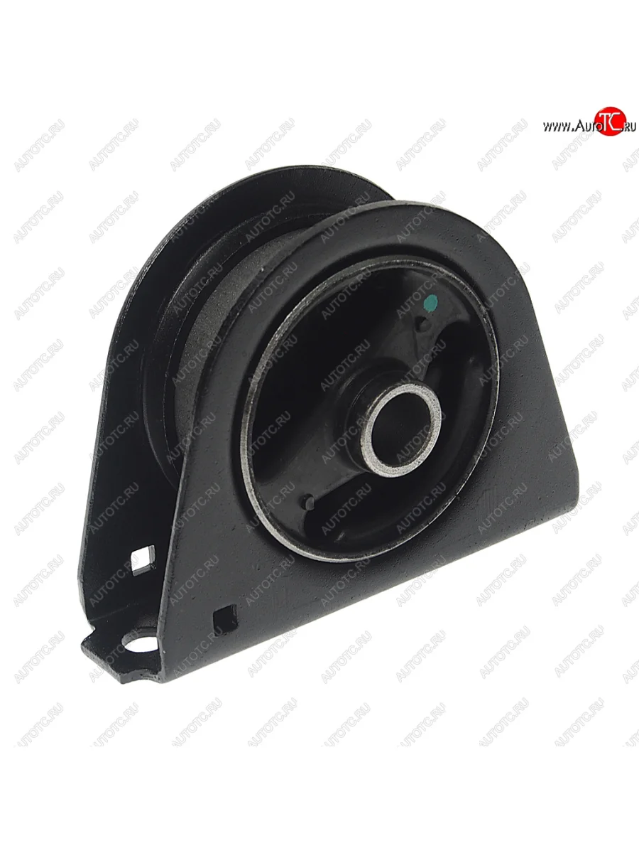 Опора двигателя передняя LYNX Mitsubishi Lancer 9 CS универсал 1-ый рестайлинг (2003-2005)  с доставкой в г. Керчь