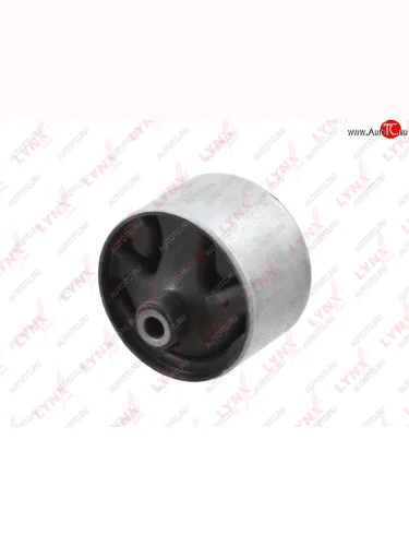 Опора двигателя левая LYNX Nissan Almera Classic B10 седан (2006-2013)