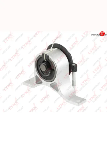 Опора двигателя передняя правая LYNX Nissan Teana 1 J31 дорестайлинг (2003-2005)