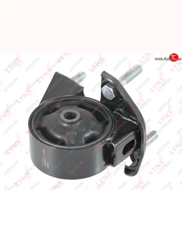 Опора двигателя задняя LYNX Toyota Corolla E110 хэтчбек 5 дв. дорестайлинг (1997-2000)