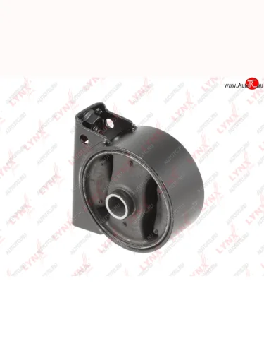 Опора двигателя задняя LYNX Mitsubishi Lancer 10 CY хэтчбэк дорестайлинг (2007-2010)
