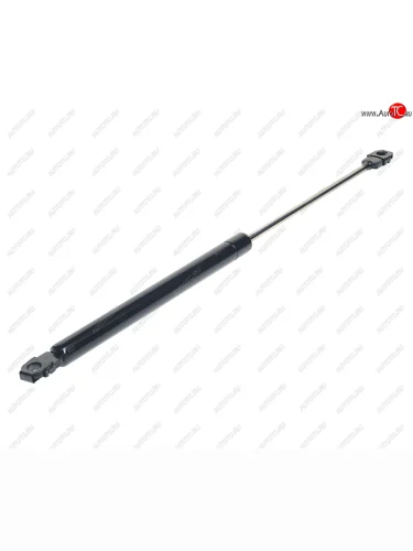 Упор капота передний PATRON BMW 3 серия E36 седан (1990-2000)