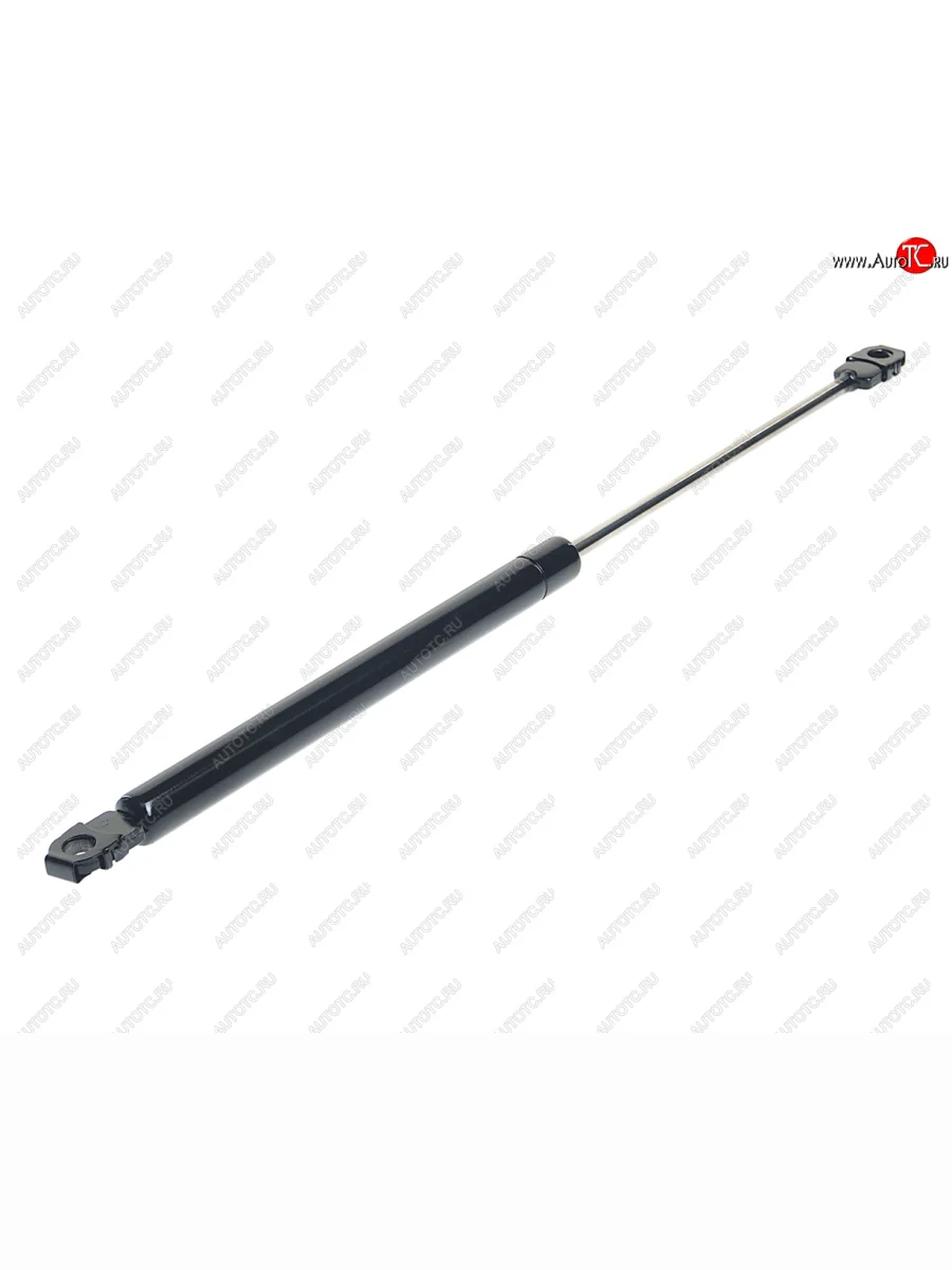 Упор капота передний PATRON BMW 3 серия E36 седан (1990-2000)  в Воронеже Воронежской области