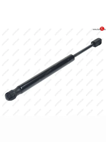 Упор капота передний PATRON BMW 3 серия F30 седан дорестайлинг (2012-2015)