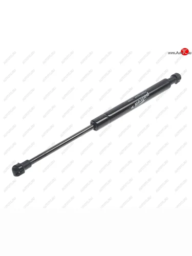 Упор капота передний PATRON BMW 5 серия E28 седан (1981-1988)