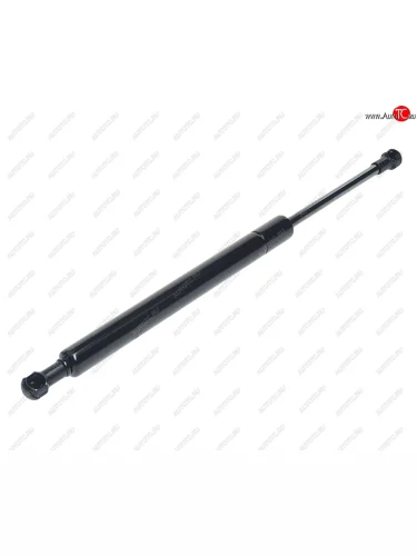 Упор капота передний PATRON BMW 5 серия E39 седан рестайлинг (2000-2003)