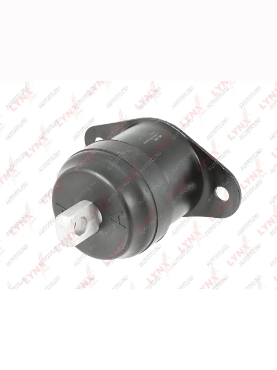 Опора двигателя задняя LYNX Honda Airwave 1 GJ рестайлинг (2008-2010)  в Керчи Республика Крым