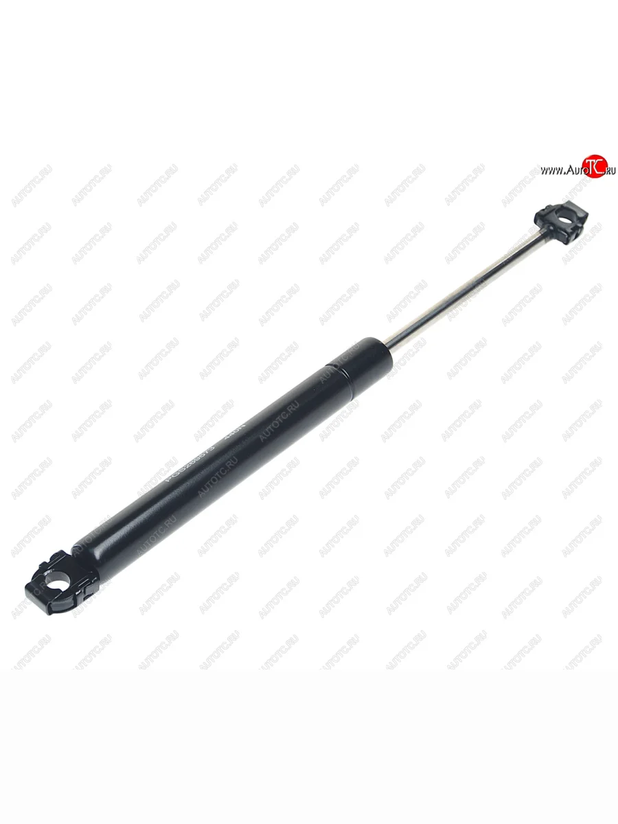 Упор капота передний PATRON BMW 7 серия E32 (1986-1994)  в Самаре Самарской области