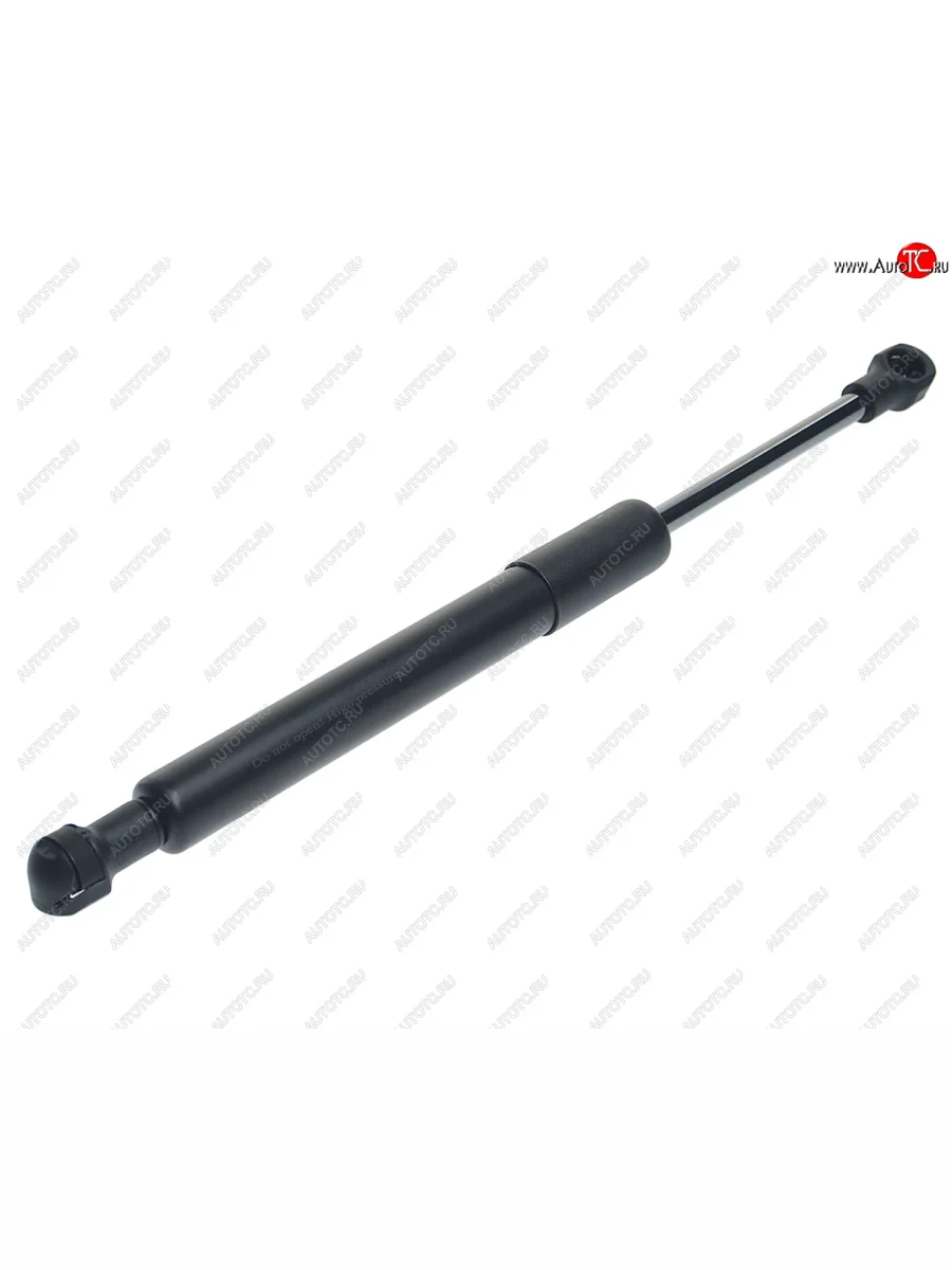 Упор капота передний PATRON BMW X3 E83 (2003-2009)  в Перми Пермском крае