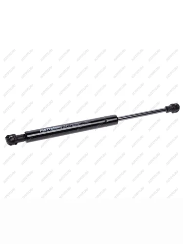 Упор капота передний PATRON BMW X5 E53 дорестайлинг (1999-2003)