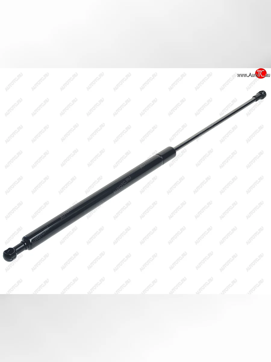 Упор капота передний (газовая пружина) PATRON CITROEN C5 X40,DE универсал дорестайлинг (2001-2004)  в Перми Пермском крае