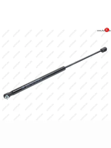 Упор капота передний SAMPA DAF XF 95 (2002-2006)