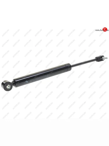 Упор капота передний SAMPA DAF CF EURO5 (2008-2025)