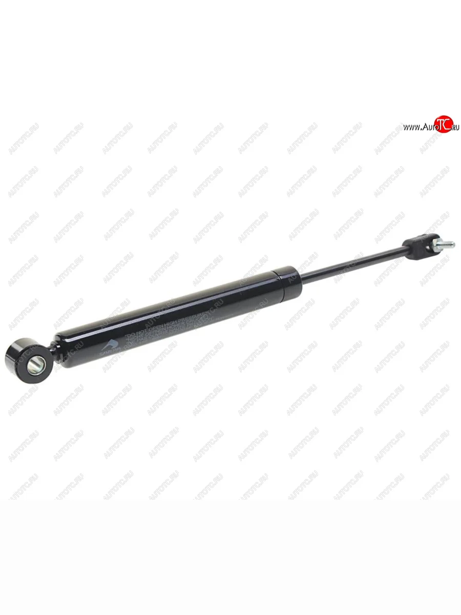 Упор капота передний SAMPA DAF CF EURO6 (2013-2025)  в Перми Пермском крае