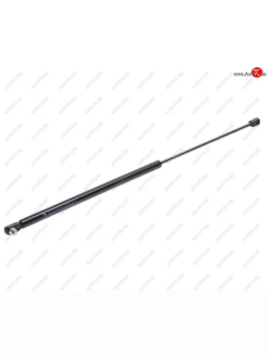 Упор капота передний SAMPA DAF CF EURO5 (2008-2025)