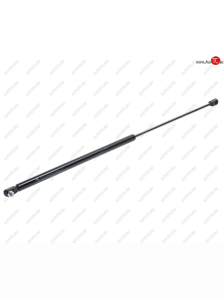 Упор капота передний SAMPA DAF CF EURO6 (2013-2025)  в Перми Пермском крае