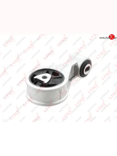 Опора двигателя правая LYNX Nissan X-trail 2 T31 дорестайлинг (2007-2011)